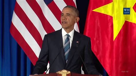 Sự Thắng Lượng Của Barack Obama Trong Cuộc Bầu Cử Tổng Thống Hoa Kỳ Năm 2008: Một Biểu Tượng Của Hy Vọng Và Thay Đổi